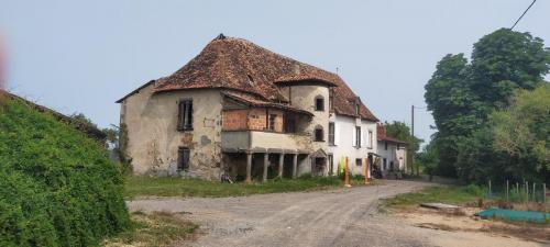 2023-06-27-Luzillat17