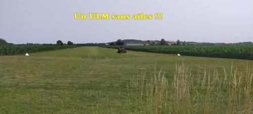 2023-06-27-Luzillat18