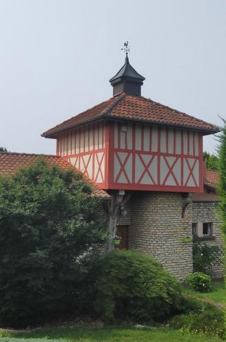 2023-06-27-Luzillat19