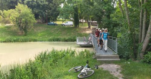 2023-06-27-Luzillat21