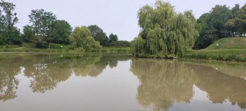 2023-06-27-Luzillat22