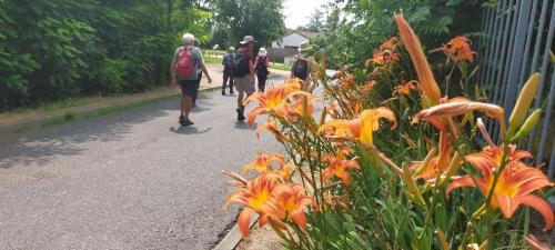 2023-06-27-Luzillat23