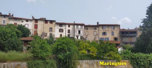 2023-06-27-Luzillat24