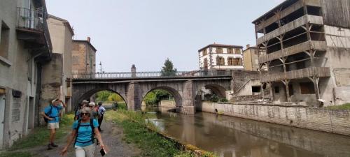 2023-06-27-Luzillat25