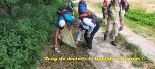 2023-06-27-Luzillat26