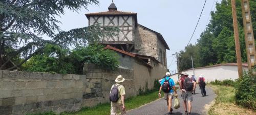 2023-06-27-Luzillat27