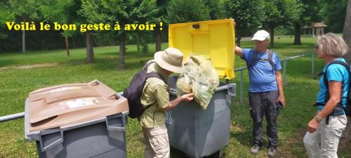 2023-06-27-Luzillat28