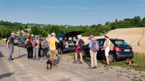 2023-06-29-Chaptuzat01