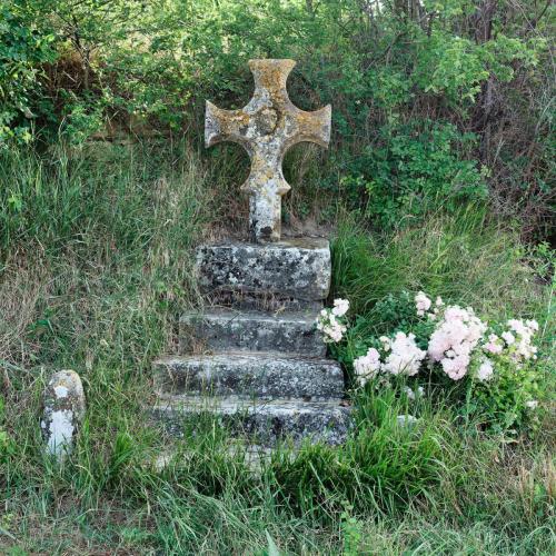 2023-06-29-Chaptuzat02