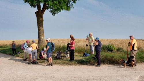 2023-06-29-Chaptuzat03