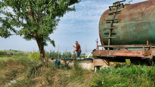 2023-06-29-Chaptuzat05