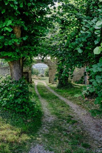 2023-06-29-Chaptuzat06