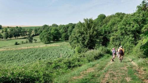 2023-06-29-Chaptuzat07