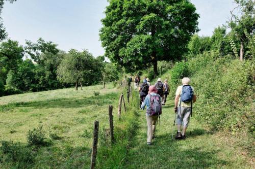 2023-06-29-Chaptuzat08