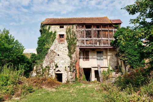 2023-06-29-Chaptuzat09