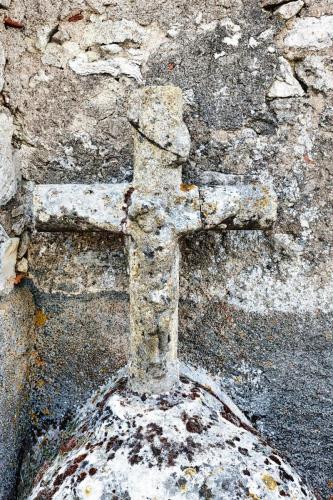 2023-06-29-Chaptuzat10