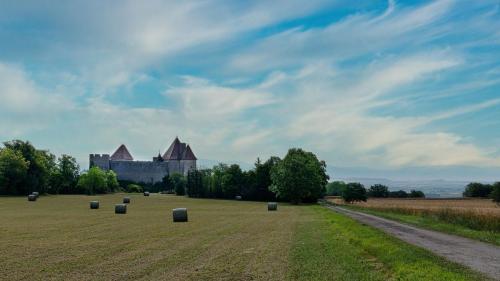 2023-06-29-Chaptuzat11