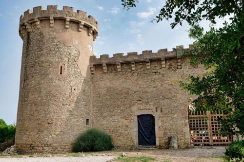 2023-06-29-Chaptuzat12