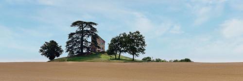 2023-06-29-Chaptuzat15