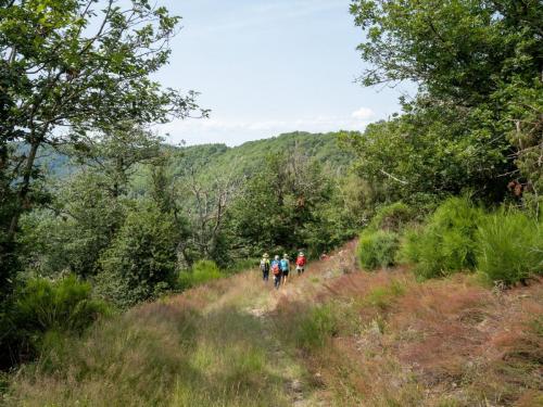 2023-06-29-Chateauneuf01