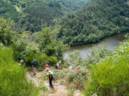2023-06-29-Chateauneuf02