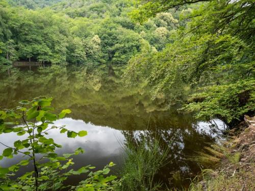 2023-06-29-Chateauneuf04