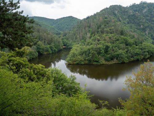 2023-06-29-Chateauneuf05