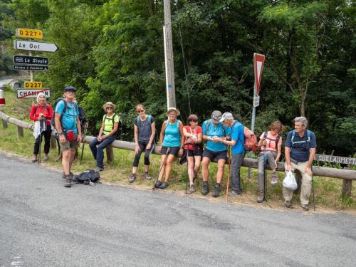 2023-06-29-Chateauneuf07