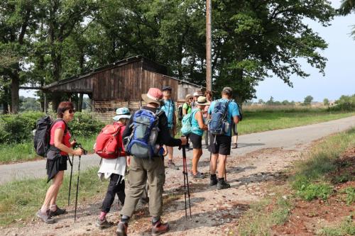 2023-06-29-Chateauneuf08