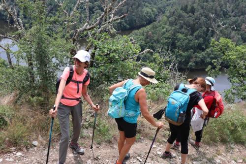 2023-06-29-Chateauneuf09