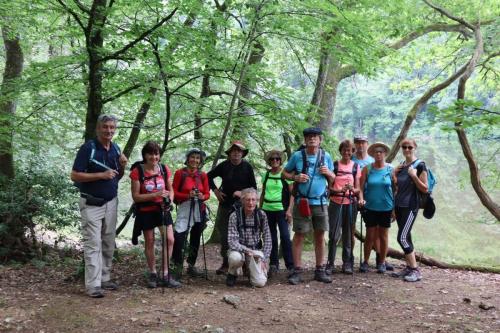 2023-06-29-Chateauneuf10