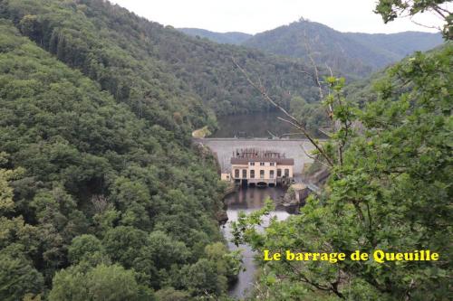 2023-06-29-Chateauneuf11