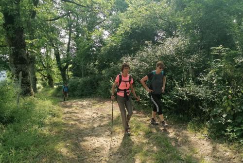 2023-06-29-Chateauneuf12