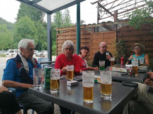 2023-06-29-Chateauneuf16