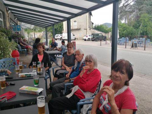 2023-06-29-Chateauneuf18