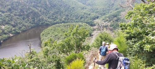 2023-06-29-Chateauneuf19