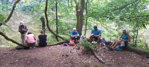 2023-06-29-Chateauneuf21