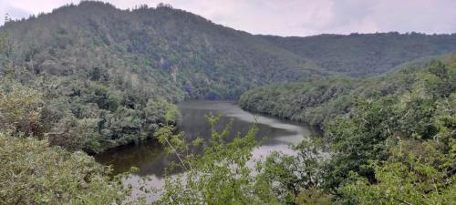 2023-06-29-Chateauneuf22