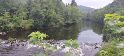 2023-06-29-Chateauneuf25