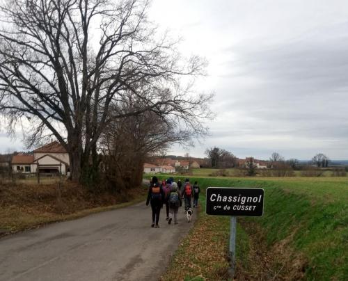 2024-01-02-Cusset02
