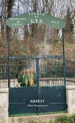 2024-01-04-Bellerive05