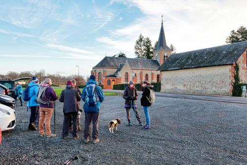 2024-01-04-StChristophe01