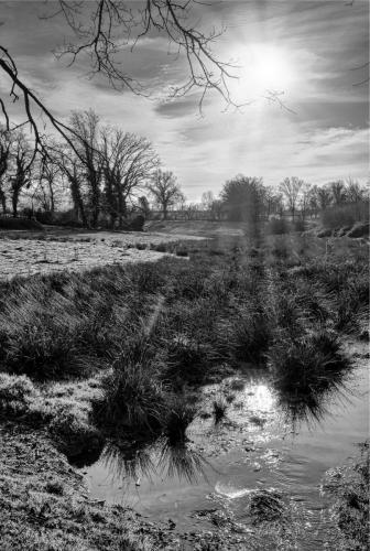 2024-01-04-StChristophe06