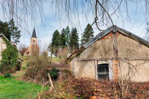 2024-01-04-StChristophe09