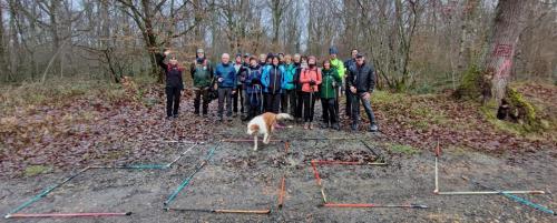 2024-01-06-BelleriveMN01