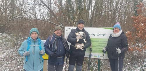 2024-01-08-BoireCarres01