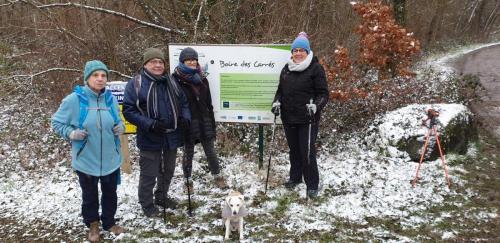 2024-01-08-BoireCarres04 (1)