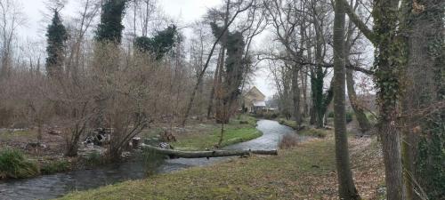 2024-01-09-Ussel01