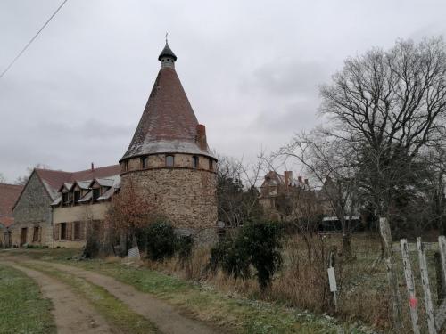 2024-01-09-Ussel02