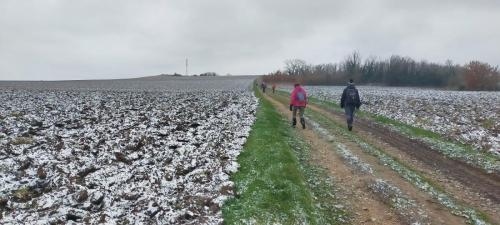 2024-01-09-Ussel03